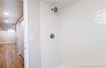 494 Tyler Dr New Albany IN 47150 | MLS 202509203 Photo 47