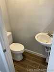 332 W Lagrange Rd Hanover IN 47243 | MLS 202509564 Photo 9