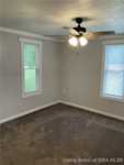 332 W Lagrange Rd Hanover IN 47243 | MLS 202509564 Photo 8