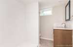 494 Tyler Dr New Albany IN 47150 | MLS 202509203 Photo 46