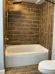 332 W Lagrange Rd Hanover IN 47243 | MLS 202509564 Photo 7