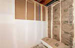 494 Tyler Dr New Albany IN 47150 | MLS 202509203 Photo 44