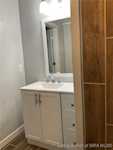 332 W Lagrange Rd Hanover IN 47243 | MLS 202509564 Photo 6