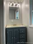 332 W Lagrange Rd Hanover IN 47243 | MLS 202509564 Photo 13