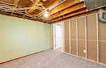 494 Tyler Dr New Albany IN 47150 | MLS 202509203 Photo 42