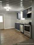 332 W Lagrange Rd Hanover IN 47243 | MLS 202509564 Photo 4