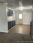 332 W Lagrange Rd Hanover IN 47243 | MLS 202509564 Photo 3