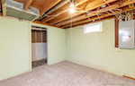 494 Tyler Dr New Albany IN 47150 | MLS 202509203 Photo 40