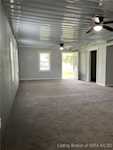 332 W Lagrange Rd Hanover IN 47243 | MLS 202509564 Photo 2