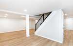 494 Tyler Dr New Albany IN 47150 | MLS 202509203 Photo 35