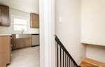 494 Tyler Dr New Albany IN 47150 | MLS 202509203 Photo 33
