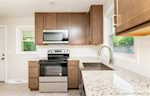 494 Tyler Dr New Albany IN 47150 | MLS 202509203 Photo 32