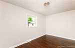 494 Tyler Dr New Albany IN 47150 | MLS 202509203 Photo 31