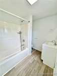542 North St Austin IN 47102 | MLS 202508479 Photo 14
