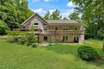 6346 Us 150 West Baden IN 47469 | MLS 202509442 Photo 1