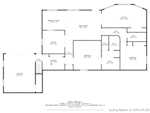 6346 Us 150 West Baden IN 47469 | MLS 202509442 Photo 92