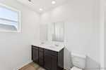3023 Grace Marie Way New Albany IN 47150 | MLS 202509581 Photo 21
