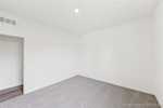 3023 Grace Marie Way New Albany IN 47150 | MLS 202509581 Photo 20