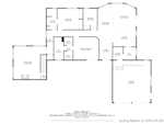 6346 Us 150 West Baden IN 47469 | MLS 202509442 Photo 91
