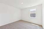 3023 Grace Marie Way New Albany IN 47150 | MLS 202509581 Photo 17