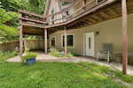 6346 Us 150 West Baden IN 47469 | MLS 202509442 Photo 78