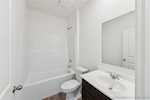 3023 Grace Marie Way New Albany IN 47150 | MLS 202509581 Photo 16
