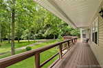 6346 Us 150 West Baden IN 47469 | MLS 202509442 Photo 77
