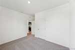 3023 Grace Marie Way New Albany IN 47150 | MLS 202509581 Photo 14