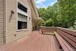 6346 Us 150 West Baden IN 47469 | MLS 202509442 Photo 76