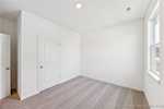 3023 Grace Marie Way New Albany IN 47150 | MLS 202509581 Photo 13