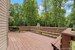 6346 Us 150 West Baden IN 47469 | MLS 202509442 Photo 75