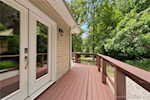 6346 Us 150 West Baden IN 47469 | MLS 202509442 Photo 74