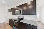 3023 Grace Marie Way New Albany IN 47150 | MLS 202509581 Photo 11