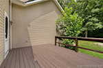 6346 Us 150 West Baden IN 47469 | MLS 202509442 Photo 73
