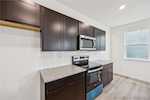 3023 Grace Marie Way New Albany IN 47150 | MLS 202509581 Photo 10