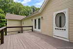 6346 Us 150 West Baden IN 47469 | MLS 202509442 Photo 72