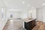 3023 Grace Marie Way New Albany IN 47150 | MLS 202509581 Photo 9