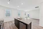 3023 Grace Marie Way New Albany IN 47150 | MLS 202509581 Photo 8