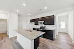 3023 Grace Marie Way New Albany IN 47150 | MLS 202509581 Photo 6