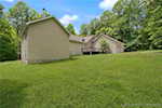 6346 Us 150 West Baden IN 47469 | MLS 202509442 Photo 71