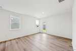 3023 Grace Marie Way New Albany IN 47150 | MLS 202509581 Photo 5