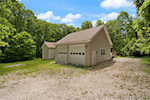 6346 Us 150 West Baden IN 47469 | MLS 202509442 Photo 69