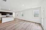 3023 Grace Marie Way New Albany IN 47150 | MLS 202509581 Photo 3