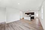 3023 Grace Marie Way New Albany IN 47150 | MLS 202509581 Photo 2