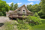 6346 Us 150 West Baden IN 47469 | MLS 202509442 Photo 68