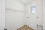 3023 Grace Marie Way New Albany IN 47150 | MLS 202509581 Photo 23