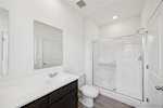 3023 Grace Marie Way New Albany IN 47150 | MLS 202509581 Photo 22