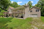 6346 Us 150 West Baden IN 47469 | MLS 202509442 Photo 67