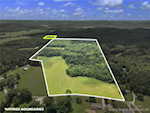 6346 Us 150 West Baden IN 47469 | MLS 202509442 Photo 66