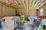 6346 Us 150 West Baden IN 47469 | MLS 202509442 Photo 65